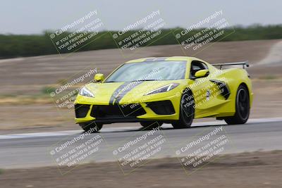 media/Jul-31-2022-Speed Ventures (Sun) [[bfb4b6530b]]/Black Group/Offramp/